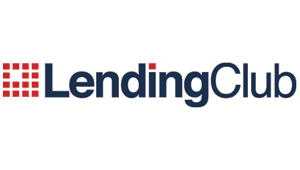 Lending Club Review