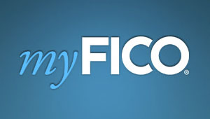 myFICO Review