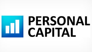 Personal Capital Review