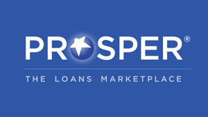 Prosper Loans Reviews