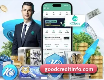 亚星电竞在线 APP 深度功能