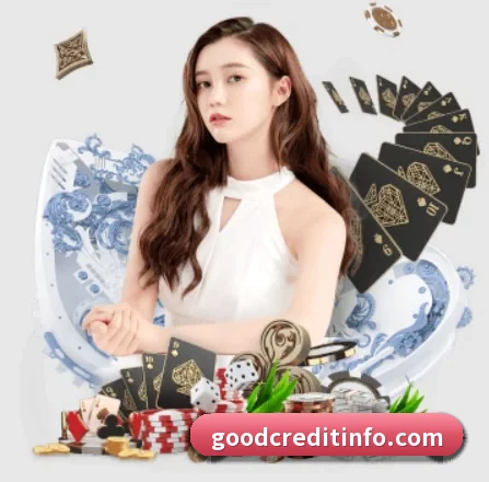 亚星电竞在线 APP 界面
