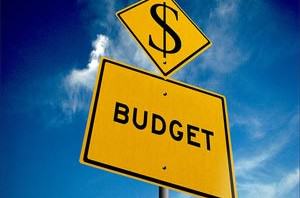 Budgeting & Decision Making – Maintaining A Healthy Financial Life