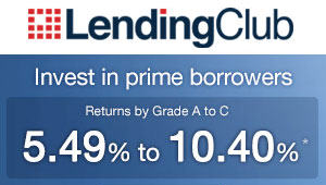 Our LendingClub Review (A Must Read Before Borrowing or Investing)