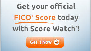 myFICO Review – Free Credit Score Reporting
