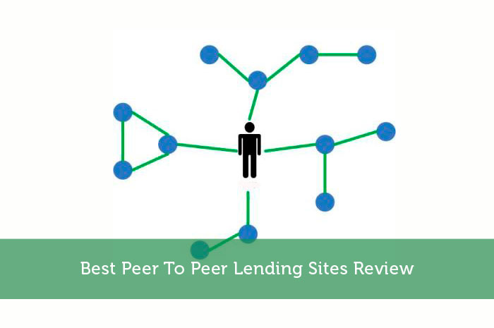 Best Peer To Peer Lending Sites Review
