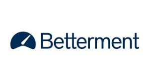 Exclusive Interview with Betterment CEO Jon Stein