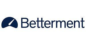 Investing with Betterment Makes Investing Easy