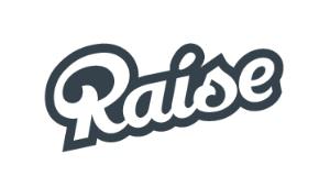 Raise Review – A Digital Gift Card Marketplace