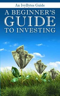 A Beginner's Guide to Investing