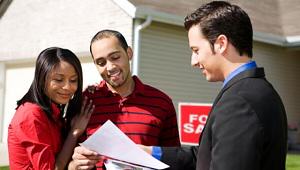 California Housing Financing Agency Helps First Time Homebuyers