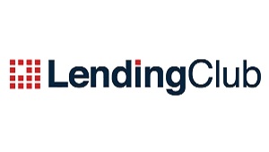LendingClub: A Reliable Platform for the Small Business Owner
