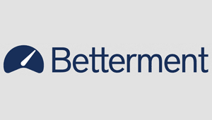 Is Betterment Good for the Hands-On Investor?