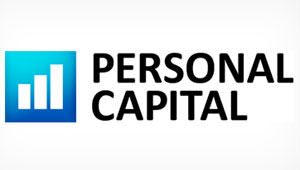 Managing Your Finances with Personal Capital