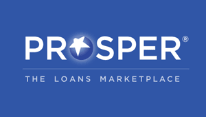 A Lenders Guide to Prosper