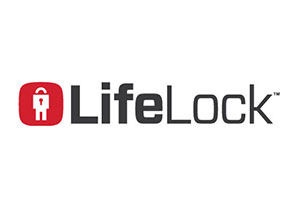 Good Credit Info’s LifeLock Review 2015