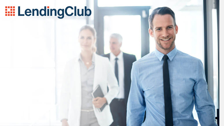 The Pros and Cons of LendingClub - For Borrowers