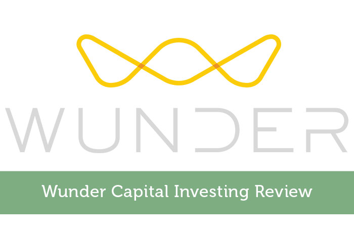 Wunder Capital Review