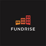 Fundrise-Logo