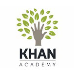 Khan-Academy