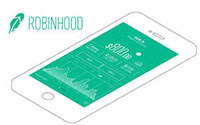 Robinhood