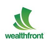 Wealthfront