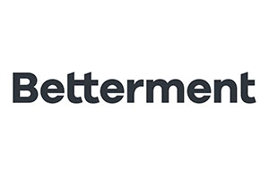Betterment: An Ideal Platform for the First-Time Investor