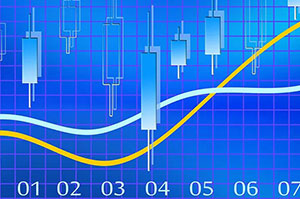 The Truth About Binary Options – Legit Trading or Scam?