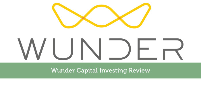 Wunder Capital Review
