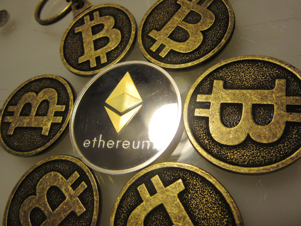 Should You Invest in Ethereum?
