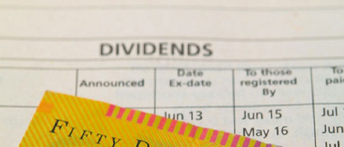 Dividend or Growth Stocks – The Best Investment