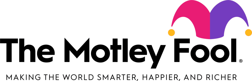 Motley Fool Stock Picks and Recommendations (Q4 2020)