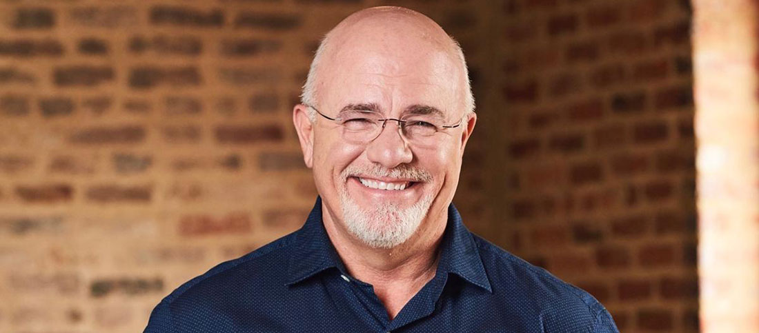 Yet Another Reason Dave Ramsey Is Wrong!