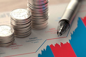 Betterment vs. Mutual Funds: A Comparison