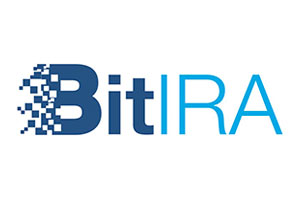 BitIRA Review 2022