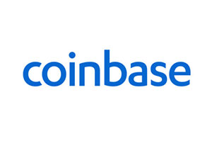 Coinbase Review 2022