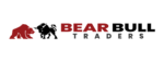 Bear Bull Traders