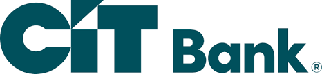 CIT Bank Logo