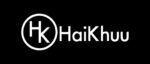 HaiKhuu Trading Logo