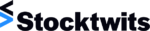 StockTwits Logo