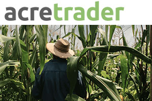 5 Reasons to Invest in Farmland with AcreTrader