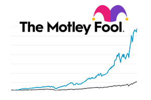 5 Tips for Maximizing Your Profits with Motley Fool Stock Advisor