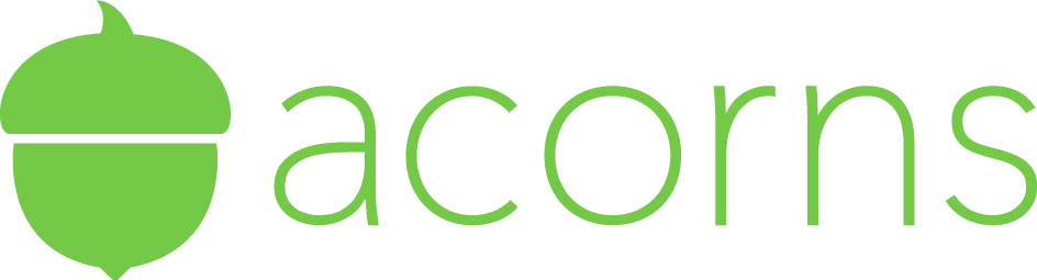 Acorns Review 2022