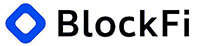 BlockFi Logo