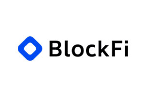 BlockFi Review 2022