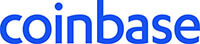 Coinbase Logo