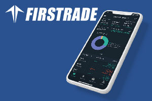 Firstrade Fees and Broker-Assisted Trading