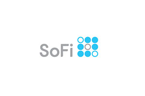 How to Invest in an IPO with SoFi Invest