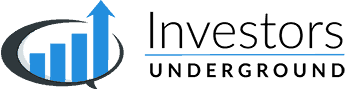 Investors Underground Review 2022
