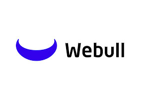 Is Webull Safe? – A Conclusive Analysis